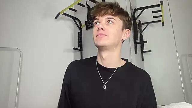 Milk_Guy's cam snapshot