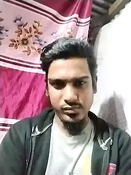 HoT_BoY__Salim_Khan_BD live sex cam