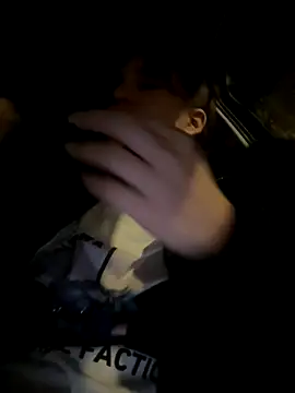 bebecita_x's cam snapshot