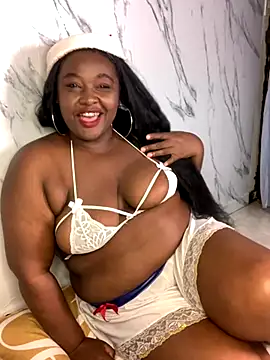 Candy_Brown69's cam snapshot