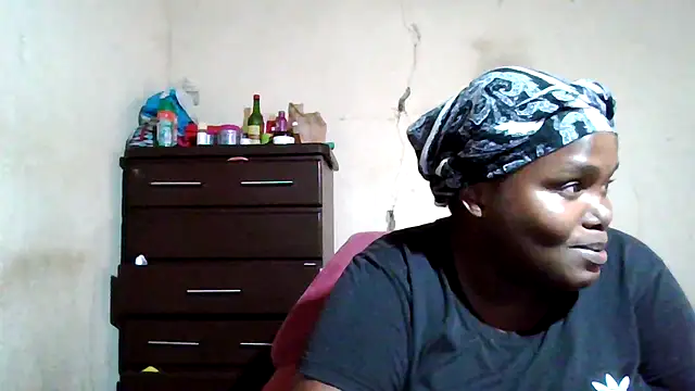 sexybigboobz's cam snapshot