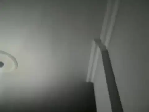 ALPHANDRE's cam snapshot