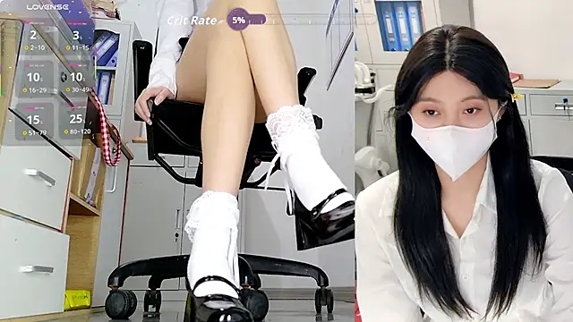 office-diodio's cam snapshot