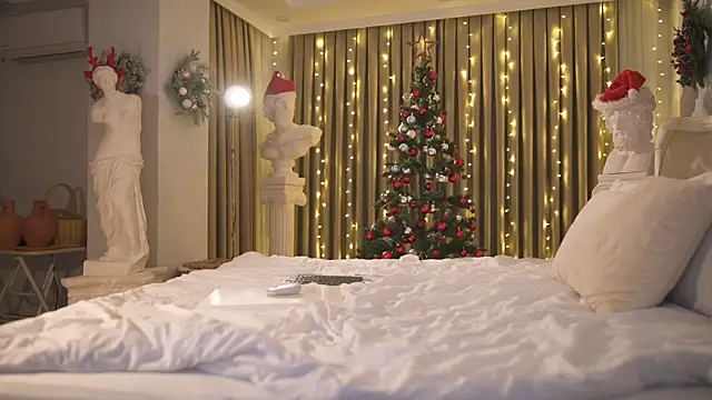 tommyjoyer live sex cam