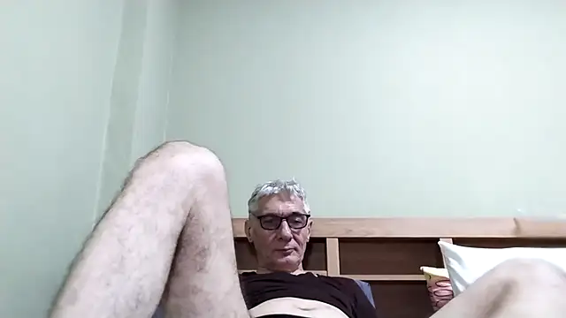 BIGUNCUTHARDCOCK's cam snapshot