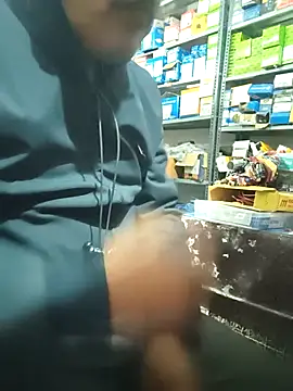 Srmotrs's cam snapshot