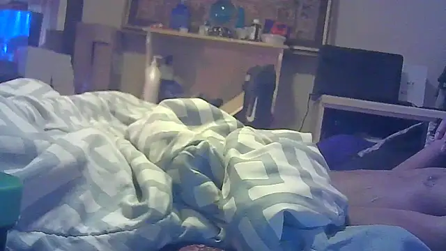 3ROTIC_3XOTiC_FIR3's cam snapshot