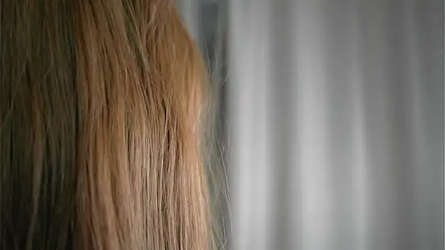 EvaLung777's cam snapshot