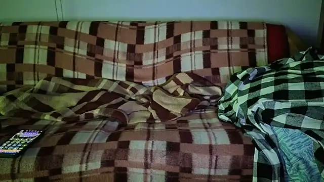 loverboyxxx69's cam snapshot