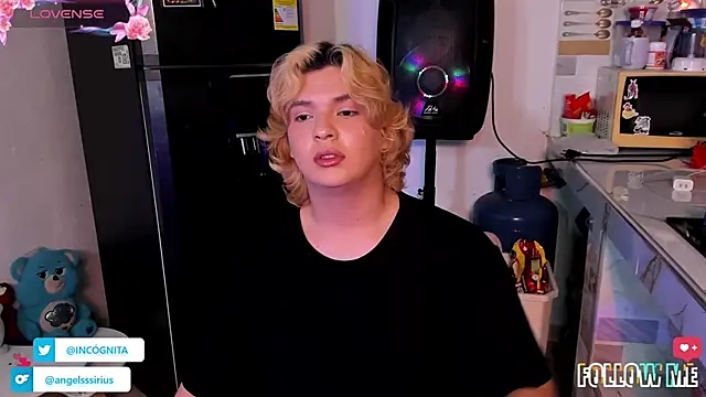 adam_angelssss live sex cam