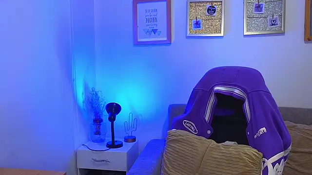 yulian_vasquez's cam snapshot