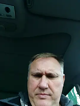 Dareczek690's cam snapshot