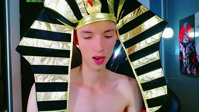 park_jimin1's cam snapshot