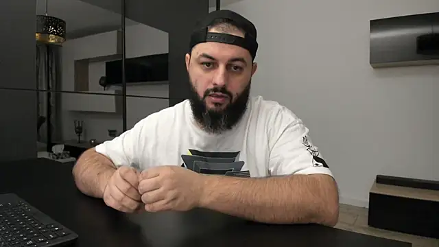 DravenPeak's cam snapshot