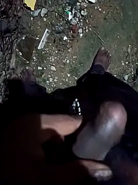 dolphiinn's cam snapshot