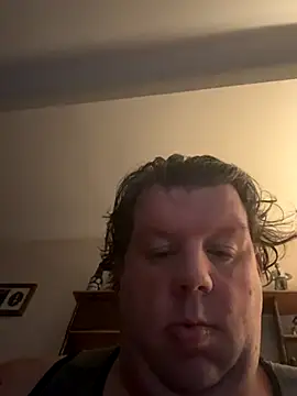 Stephanie1984's cam snapshot