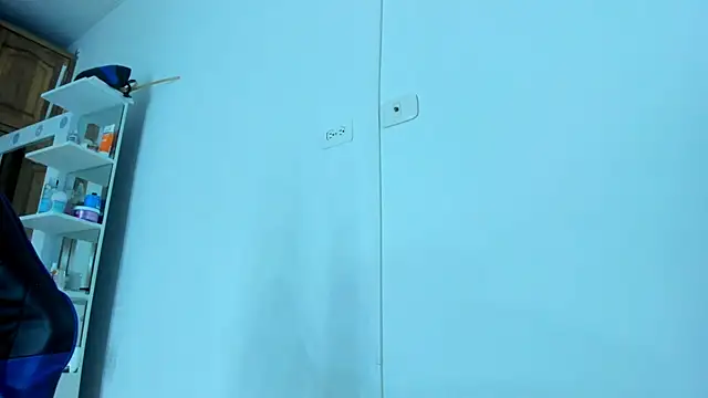 magic_mike_26's cam snapshot