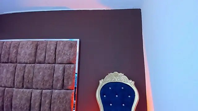 Sebastian_Reed live sex cam