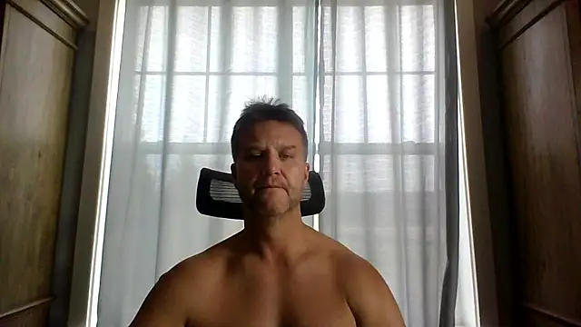 45andfit1's cam snapshot