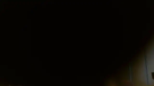 choreto_flash's cam snapshot