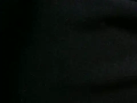 vuran691's cam snapshot