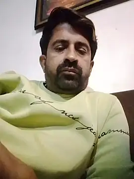 XxX_KING30's cam snapshot