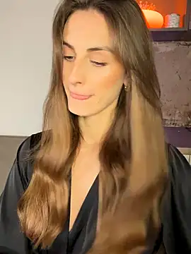 Cartier_G's cam snapshot