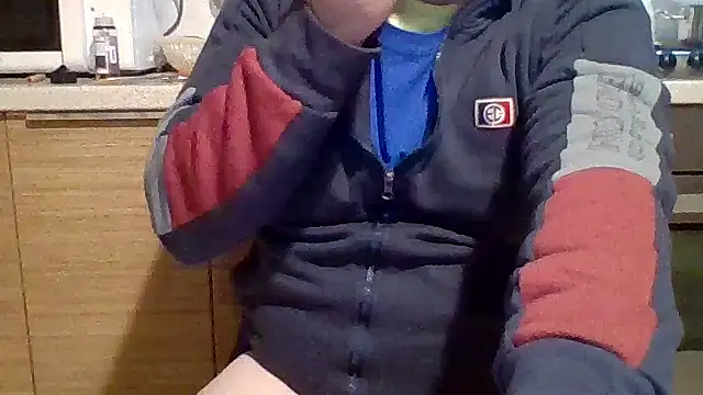 woww791's cam snapshot