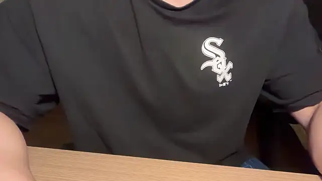 jungcock3210 live sex cam