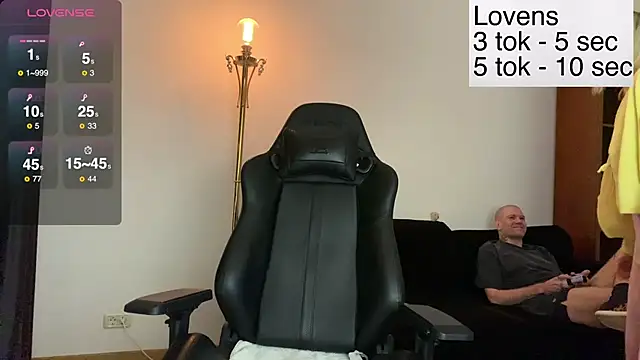 Sexy_Sweets live sex cam