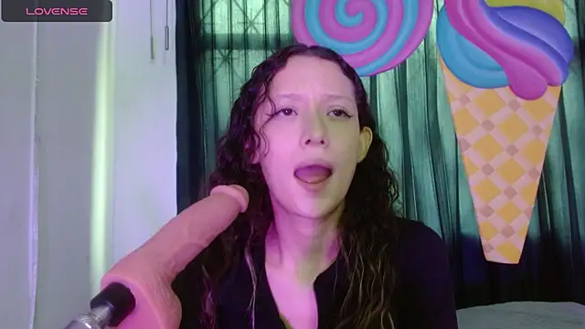 abbycutecs's cam snapshot