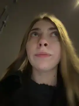 Sunny___Bunny live sex cam