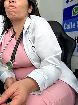 NATHALIA-28_'s cam snapshot