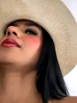 Juliana_Xander's cam snapshot