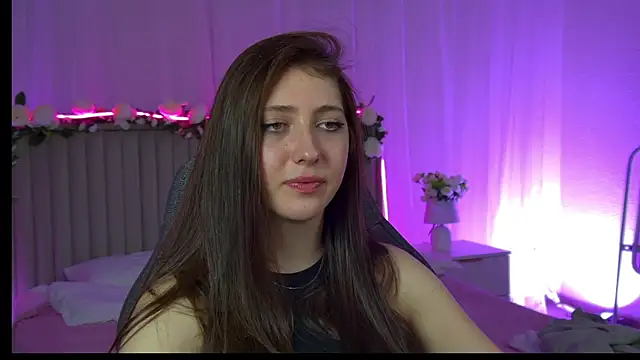 Mary_Miiller live sex cam