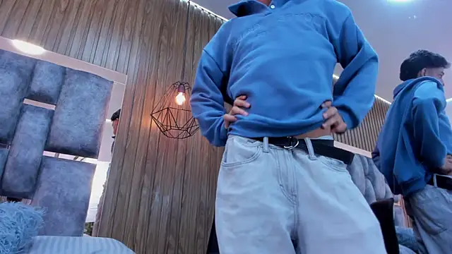 owen__johnson's cam snapshot