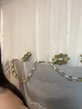 _Amatista_Fire's cam snapshot