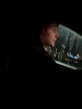 Only_April's cam snapshot