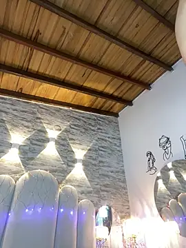 Kristy1_ live sex cam