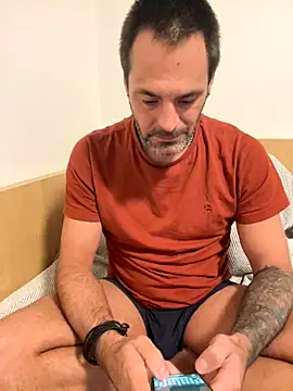 _madbull_ live sex cam