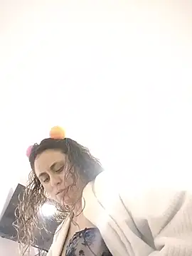 Caroline_Jons live sex cam