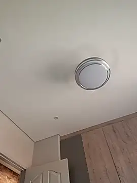 Tinny_Twink_RSA live sex cam