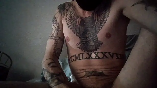 Mcpipington_Fun live sex cam