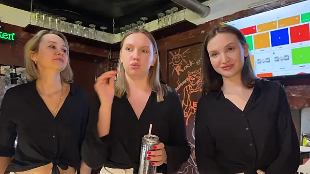 dirtypub's cam snapshot