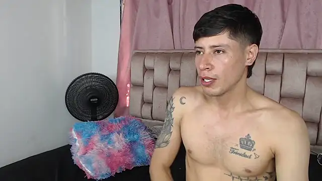 Sexytaty2022 live sex cam