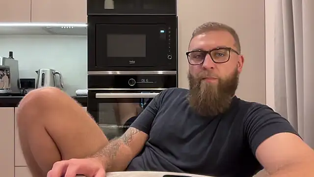 Bear_bear_ live sex cam