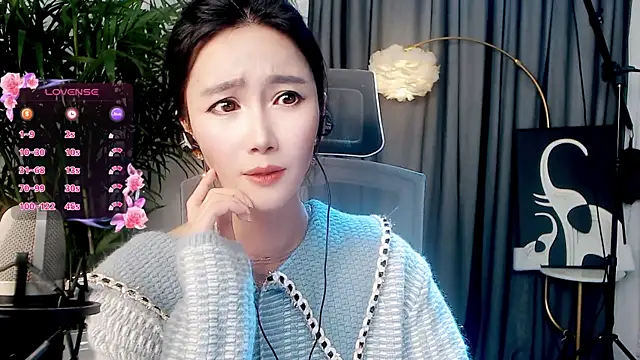 feifei-love live sex cam