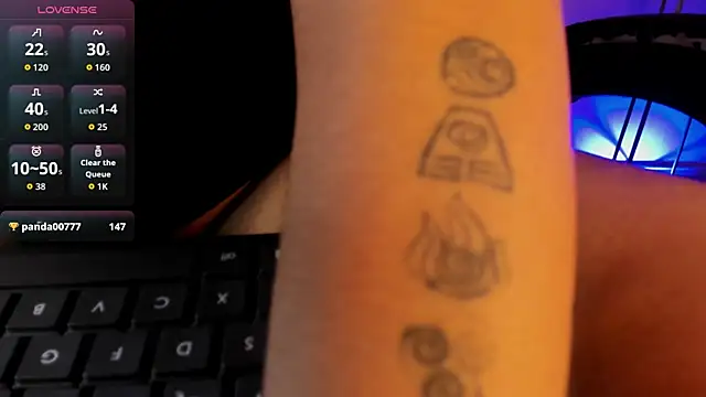 artemish__ live sex cam