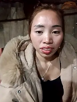 sulove_xx live sex cam