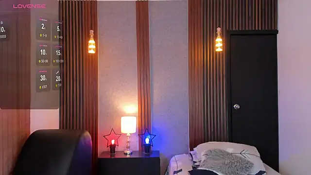 james_jonnes live sex cam